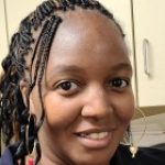 Profile picture of foxxy1406