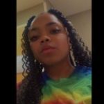 Profile picture of Ajanae Johnnie