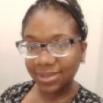 Profile picture of Lovely Saydee