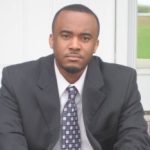 Profile picture of shauncrayton99