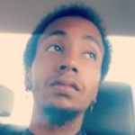 Profile picture of Josaiah wilkins