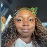 Profile picture of reanellsmallwood