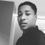 Profile picture of MarcoKooAF (Digital Content Creator)