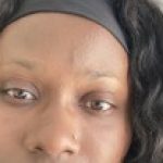 Profile picture of Latiesha Cooper