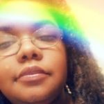 Profile picture of ashelysc0037