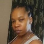 Profile picture of Phoenix