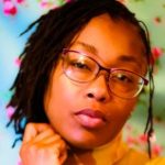 Profile picture of Happy Lens Gallery