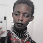 Profile picture of bubblyzeldasfantasy