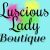Profile picture of Luscious Lady Boutique