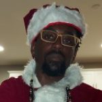 Profile picture of anthonyocoleman