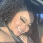 Profile picture of caylahcarey