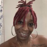 Profile picture of alize7116