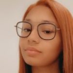 Profile picture of kassandra.erena