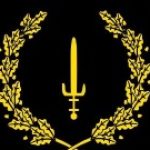 Profile picture of tyrrea_martin