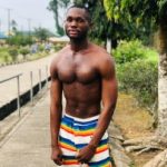 Profile picture of washingtonpreacher