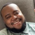 Profile picture of patrickghjr