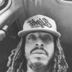 Profile picture of kevinmoore816