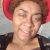 Profile picture of India Arie