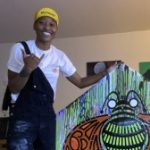 Profile picture of porsha.t.gatln