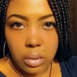 Profile picture of DeAndra Pleasant